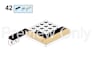 design custom lego moc, lego house with instruction using studio